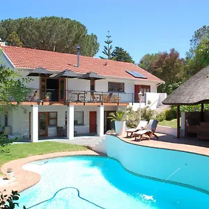 Gasthof Helderberg